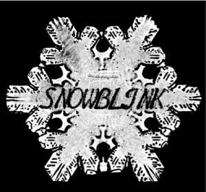 Snowblink